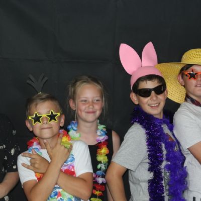 Year 6 Disco (3)